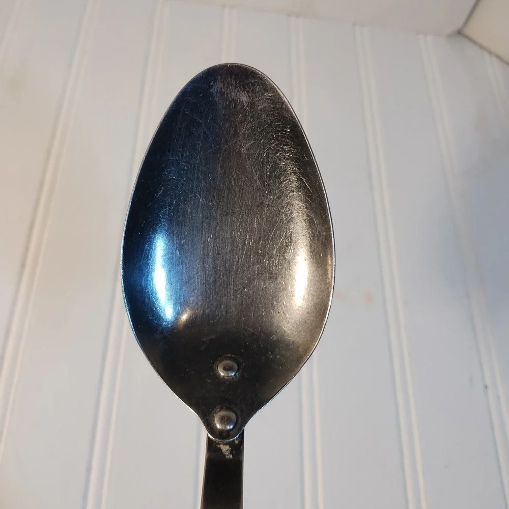 Stanley vtg mcm